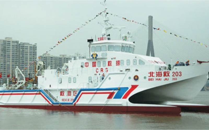 近?？焖倬戎?>
				 			</div>
				 			<div   id=